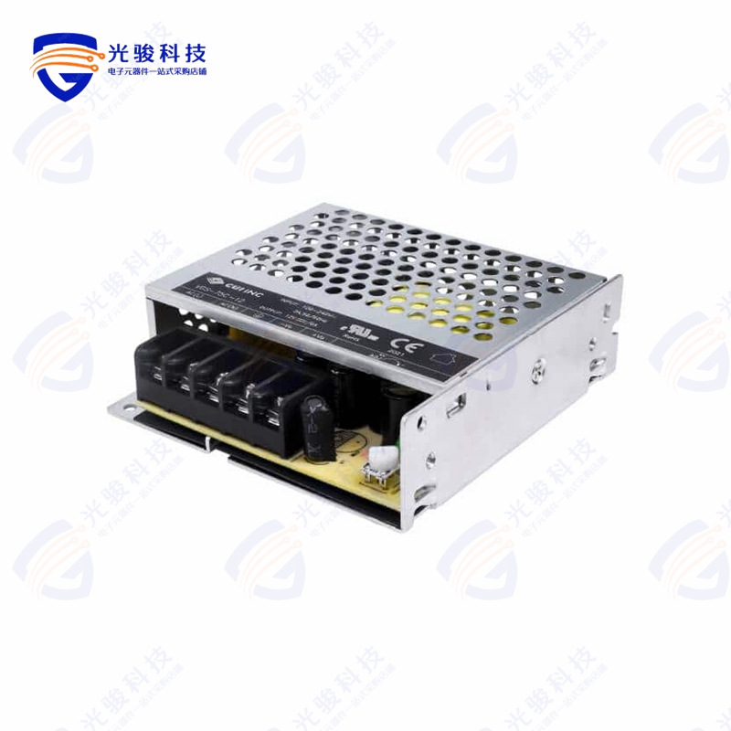 VGS-75C-5《AC/DC CONVERTER 5V 70W》