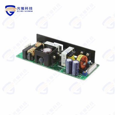 ZWS100BAF-48/A《AC/DC CONVERTER 48V 100W》