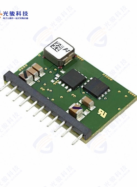 DP8110G-T100《DC DC CONVERTER 0.7-5.5V》