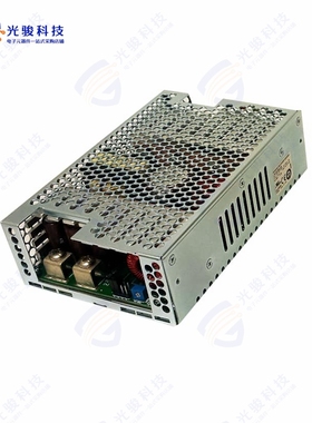 1011014CHCO《AC/DC CONVERTER 15V 350W》