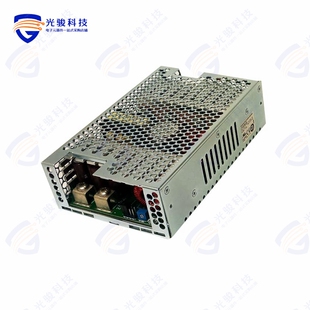 1011016CHCO《AC/DC CONVERTER 28V 350W》