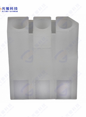 770785-1《CONN RECEPT POSI-LOC 3POS .093》