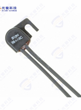 B12B09505AEDA0GE《THERMOSTAT 95DEG C SPST-NO RAD》