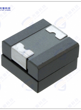 PA1513.321NLT 电感器FIXED IND 320NH 41A 0.53MOHM SMD