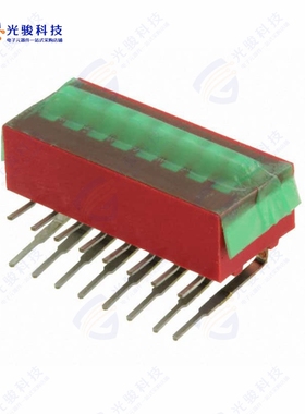 78B08SRAT 《SWITCH SLIDE DIP SPST 150MA 30V》