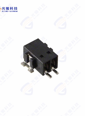 1702473《TERM BLK 2POS SIDE ENT 2.5MM SMD》