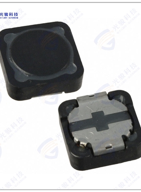 7447715004 电感器FIXED IND 4.7UH 5.2A 16 MOHM SMD