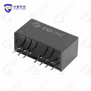 PQMC3 S12 12V CONVERTER D24