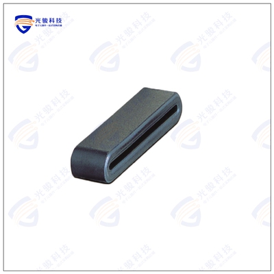 7427213 滤波器FERRITE CORE 67 OHM SOLID