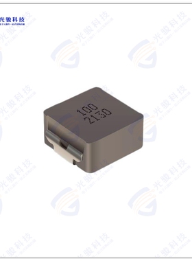 SRP1265WA-3R3M 电感器IND,13.6X12.6X6.2MM,3.3UH20%,19A