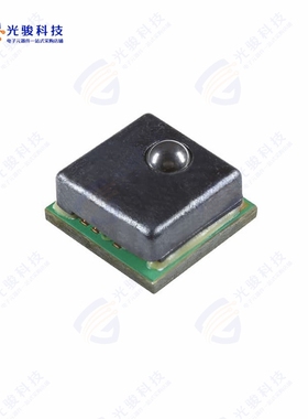 FMAMSDXX025WCSC3《FMA SERIES FORCE SENSOR, COMPENS》