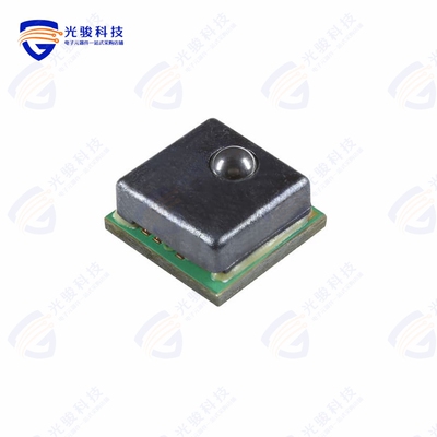 FMAMSDXX025WCSC3《FMA SERIES FORCE SENSOR, COMPENS》