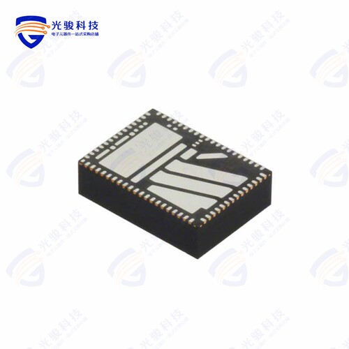 EN6360QA《DC DC CONVERTER 0.6-5.8V 46W》
