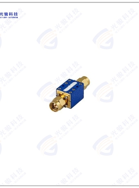 ZHSS-4G-S+ 滤波器SS HPF, 4000-24000 MHZ