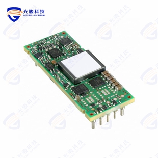 12V E36SC12009NRFA CONVERTER 108W