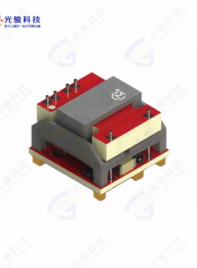 MTC2S1203MC-R7《DC DC CONVERTER 3.3V 2W》
