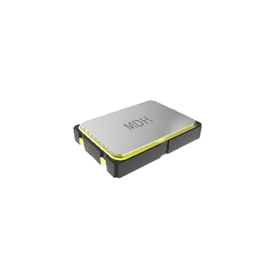 7.0X5.0MM 25MHZ 2.2.7.250001809晶體振蕩器 18PF XTAL