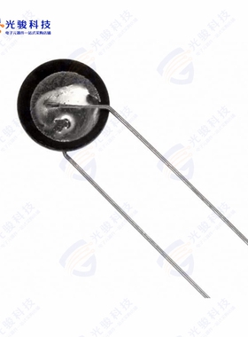 RL4504-3.28-59-D1《THERMISTOR NTC 5OHM 3096K DISC》