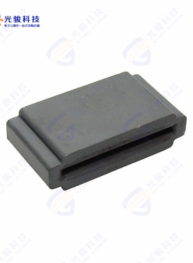 28B1101《FERRITE 133OHM SOLID 22.91X1.5MM》