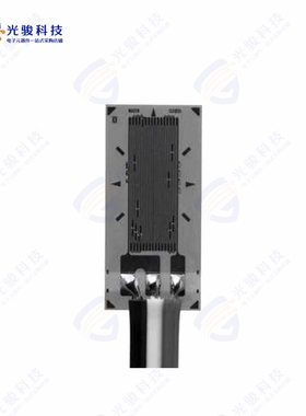 MMF404712《C4A-06-235SL-350-29P - STRAIN GA》