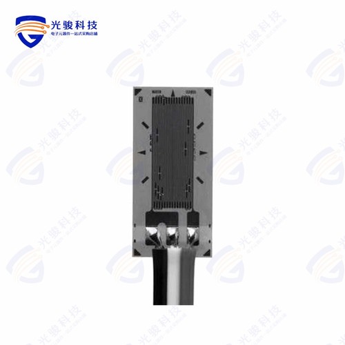 MMF404427《C4A-13-235SL-120-23P - STRAIN GA》