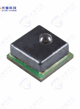 FMAMSDXX015WCSC3《FMA SERIES FORCE SENSOR, COMPENS》