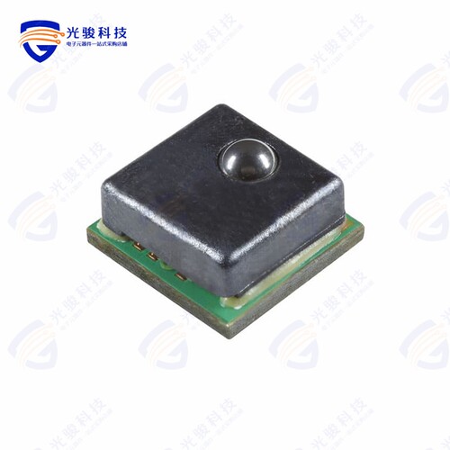 FMAMSDXX015WCSC3《FMA SERIES FORCE SENSOR, COMPENS》