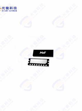 AMR4100《AMR SENSOR ANGLE ON/OFF AXIS》