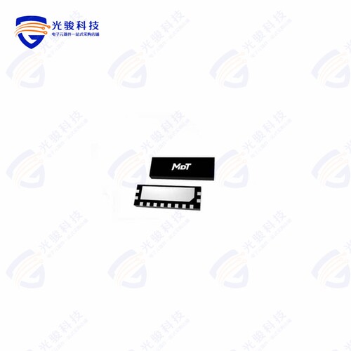 AMR4100《AMR SENSOR ANGLE ON/OFF AXIS》