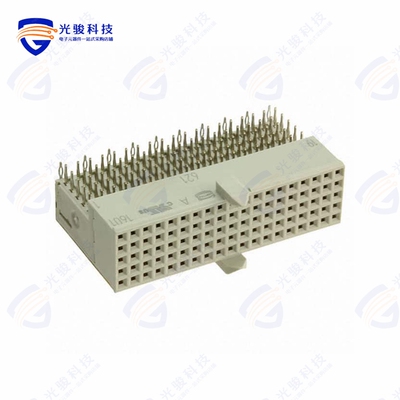 17330952102《CONN RECEPT 95POS 2MM PRESS-FIT》