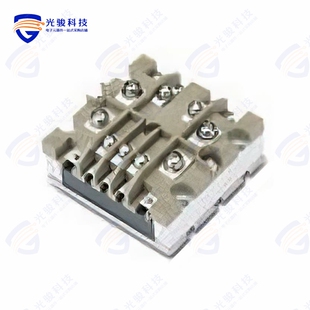 12V 50W CONVERTER JT1