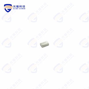 2412S 12V CONVERTER AM3TW