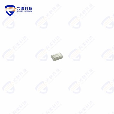 AM3T-2415D-NZ《DC DC CONVERTER +/-15V 3W》