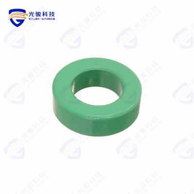 ESD-R-47-P《MN-ZN TOROIDAL, COATED 26MM》