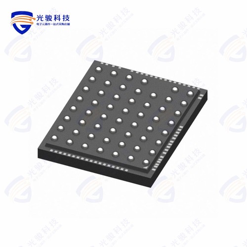 MT9M114EBLSTCZ-CR1《SENSOR IMAGE 1MP CMOS 55ODCSP》