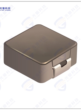 SRP6030VA-5R6M 电感器FIXED IND 5.6UH 6.5A 42MOHM SMD