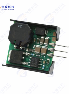 78SR108VC《DC DC CONVERTER 8V 1.5A》