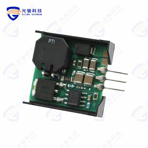 78SR174VC《DC DC CONVERTER 7.15V》