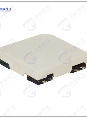 3DC15CAP-0491J 电感器3DCoil Surface Mount RFID Transp