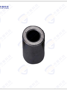 74270063 滤波器FERRITE CORE 75 OHM SOLID 7.92MM