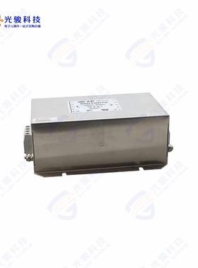 36KEPS10AFPW《KEP 36A 1S HIGH PLUS SP WYE 440》