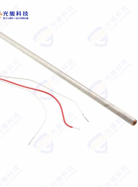 R-8580-362《SENSOR RTD 100OHM PROBE》