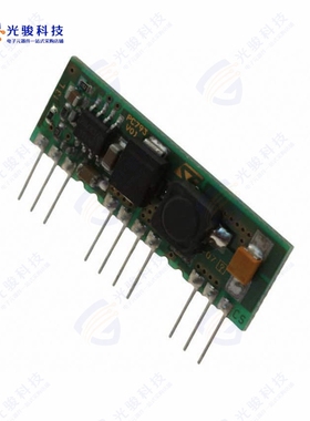 GS-R24FV0001.8《DC DC CONVERTER 1.235-5.5V》