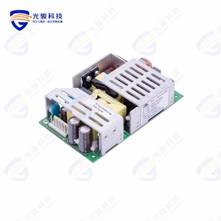 180W 15V CONVERTER MINT1180A1575K01