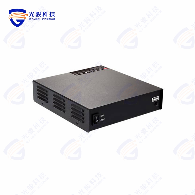 ENP-180-48《AC/DC CONVERTER 55.2V 182W》