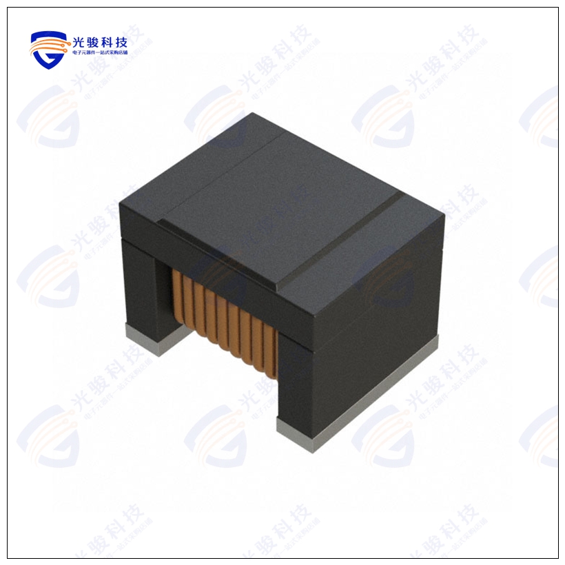 LQW32FT220M0HL 电感器FIXED IND 22UH 110MA 620MOHM SMD
