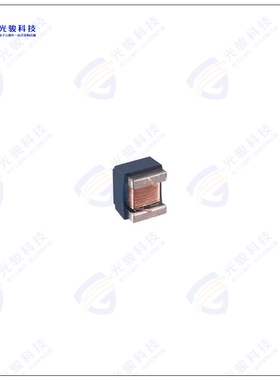 CT1008LSCF-2R7K 电感器SMD FER CORE WIRE-WOUND INDUCTOR