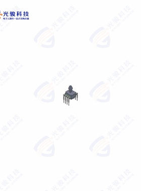 ELVH-001G-HRNJ-C-PSA4《ELVH 1 PSI GAGE RN LID SMT COMME》