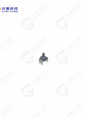ELVH-L10D-HRRH-I-N5A4《ELVH 10 INH2O DIFF RR LID SIP IN》
