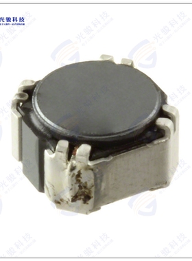 CDRH8D48/ANP-220MC 电感器FIXED IND 22UH 1.45A 88 MOHM SMD